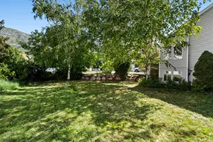 1789 N 800 E, North Ogden, UT 84414 - Photo 52