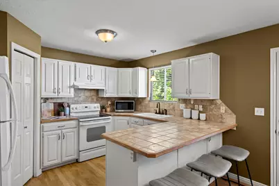 1789 N 800 E, North Ogden, UT 84414 - Photo 12