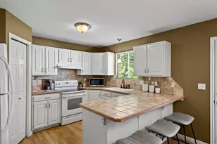 1789 N 800 E, North Ogden, UT 84414 - Photo 12