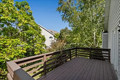1789 N 800 E, North Ogden, UT 84414 - Photo 18