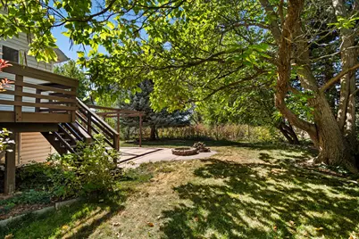 1789 N 800 E, North Ogden, UT 84414 - Photo 54