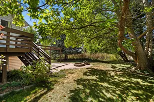 1789 N 800 E, North Ogden, UT 84414 - Photo 54