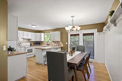 1789 N 800 E, North Ogden, UT 84414 - Photo 10