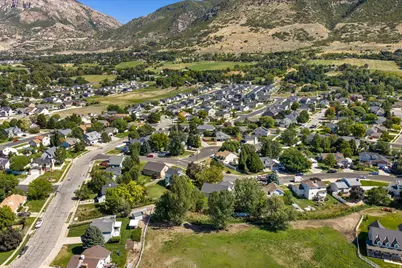 1789 N 800 E, North Ogden, UT 84414 - Photo 66