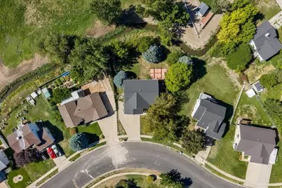 1789 N 800 E, North Ogden, UT 84414 - Photo 62