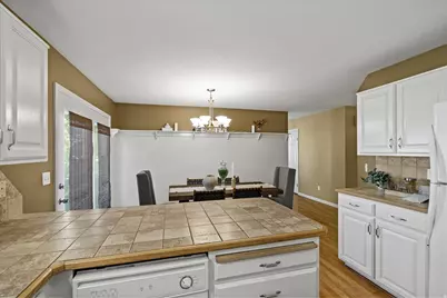 1789 N 800 E, North Ogden, UT 84414 - Photo 16