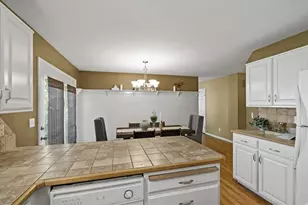 1789 N 800 E, North Ogden, UT 84414 - Photo 16