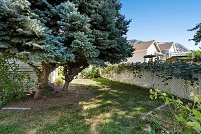 1789 N 800 E, North Ogden, UT 84414 - Photo 58