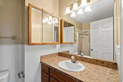 1789 N 800 E, North Ogden, UT 84414 - Photo 26