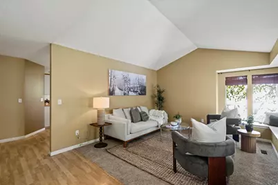 1789 N 800 E, North Ogden, UT 84414 - Photo 4