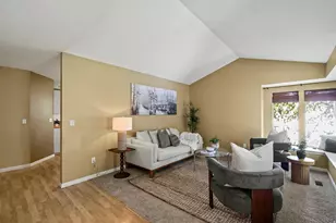 1789 N 800 E, North Ogden, UT 84414 - Photo 4