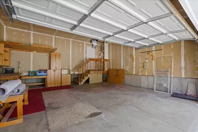 1789 N 800 E, North Ogden, UT 84414 - Photo 48