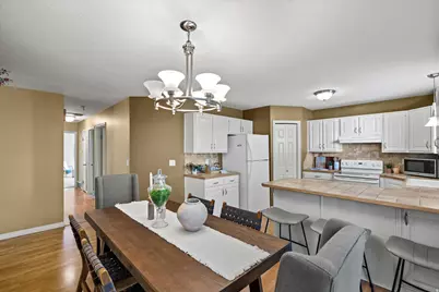1789 N 800 E, North Ogden, UT 84414 - Photo 14