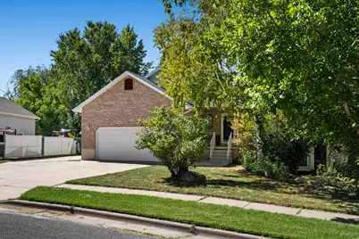 1789 N 800 E, North Ogden, UT 84414 - Photo 74