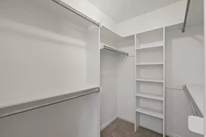 1789 N 800 E, North Ogden, UT 84414 - Photo 22