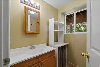 1789 N 800 E, North Ogden, UT 84414 - Photo 34