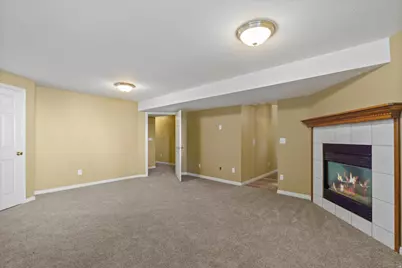 1789 N 800 E, North Ogden, UT 84414 - Photo 32