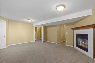 1789 N 800 E, North Ogden, UT 84414 - Photo 32