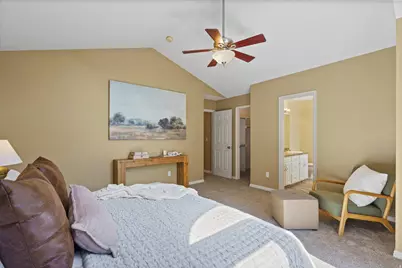 1789 N 800 E, North Ogden, UT 84414 - Photo 20