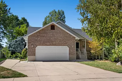 1789 N 800 E, North Ogden, UT 84414 - Photo 72