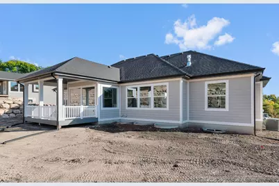 1275 Pearl Ct #LOT 2, Coalville, UT 84017 - Photo 14