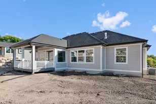 1275 Pearl Ct, Coalville, UT 84017 - Photo 14