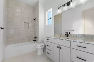 1275 Pearl Ct, Coalville, UT 84017 - Photo 12