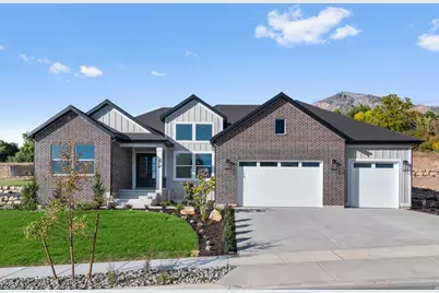 1275 Pearl Ct #LOT 2, Coalville, UT 84017 - Photo 1