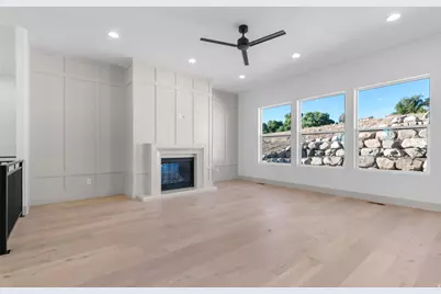 1275 Pearl Ct #LOT 2, Coalville, UT 84017 - Photo 4