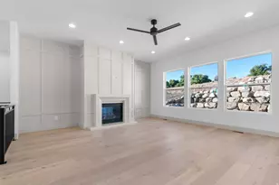 1275 Pearl Ct, Coalville, UT 84017 - Photo 4