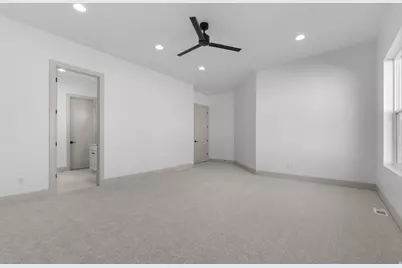 1275 Pearl Ct #LOT 2, Coalville, UT 84017 - Photo 8