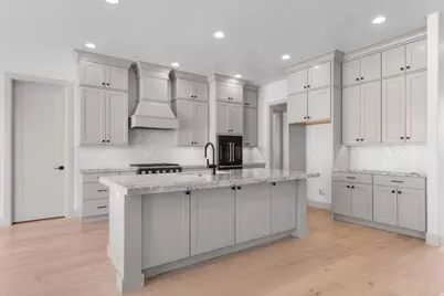 1275 Pearl Ct #LOT 2, Coalville, UT 84017 - Photo 2