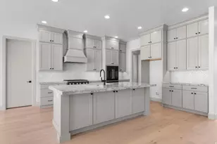 1275 Pearl Ct, Coalville, UT 84017 - Photo 2