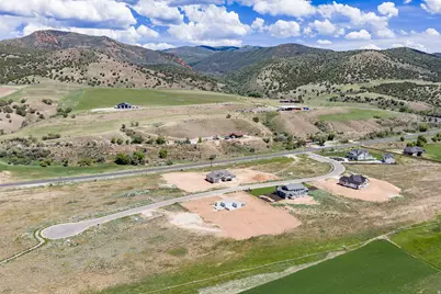 1275 Pearl Ct #LOT 2, Coalville, UT 84017 - Photo 20