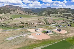 1275 Pearl Ct, Coalville, UT 84017 - Photo 20