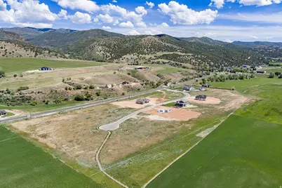 1275 Pearl Ct #LOT 2, Coalville, UT 84017 - Photo 22