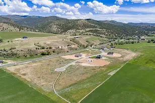 1275 Pearl Ct, Coalville, UT 84017 - Photo 22