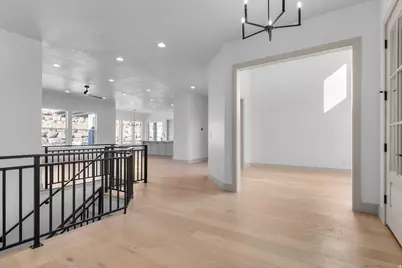 1275 Pearl Ct #LOT 2, Coalville, UT 84017 - Photo 6
