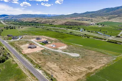1275 Pearl Ct #LOT 2, Coalville, UT 84017 - Photo 18