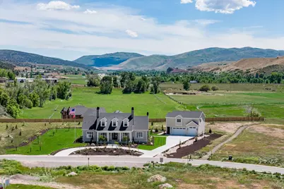 1275 Pearl Ct #LOT 2, Coalville, UT 84017 - Photo 24