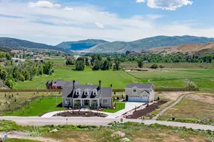 1275 Pearl Ct, Coalville, UT 84017 - Photo 24