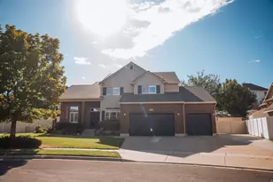 2767 S Irene Dr E, Bountiful, UT 84010 - Photo 4