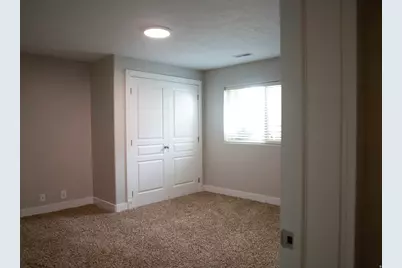 2767 S Irene Dr E, Bountiful, UT 84010 - Photo 54