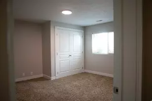 2767 S Irene Dr E, Bountiful, UT 84010 - Photo 54