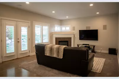 2767 S Irene Dr E, Bountiful, UT 84010 - Photo 36