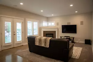2767 S Irene Dr E, Bountiful, UT 84010 - Photo 36