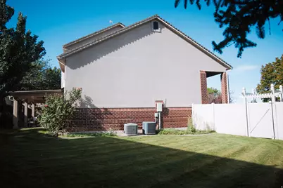 2767 S Irene Dr E, Bountiful, UT 84010 - Photo 16