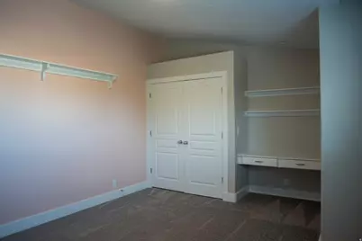 2767 S Irene Dr E, Bountiful, UT 84010 - Photo 62