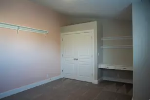2767 S Irene Dr E, Bountiful, UT 84010 - Photo 62