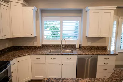 2767 S Irene Dr E, Bountiful, UT 84010 - Photo 30